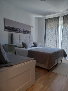 Studio apartman Marija